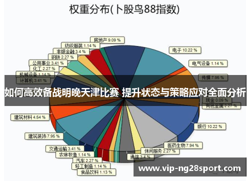 如何高效备战明晚天津比赛 提升状态与策略应对全面分析