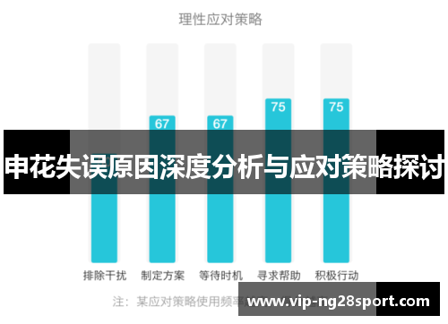 申花失误原因深度分析与应对策略探讨